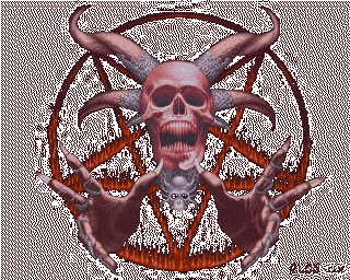 pentskull.gif - 39885 Bytes